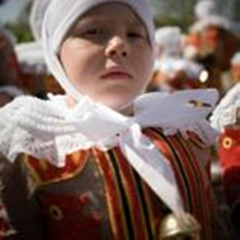 Отель Le New Matinal Ла-Лувьер Экстерьер фото